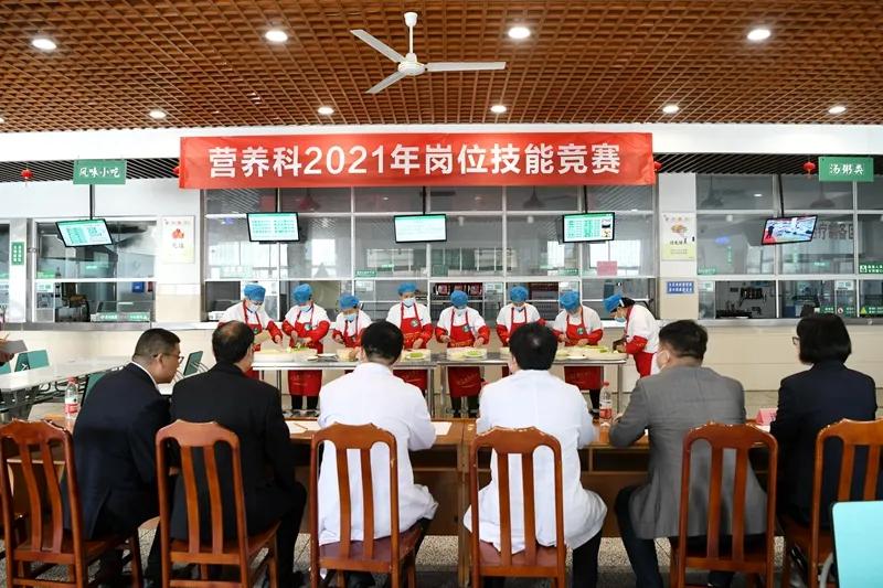 微信圖片_20210430094135.jpg