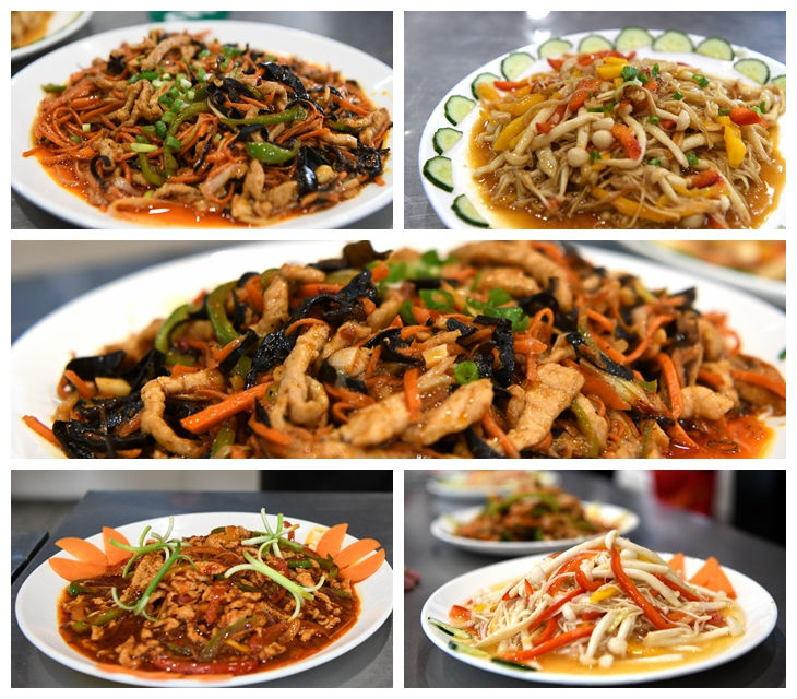 微信圖片_20210430094030.jpg