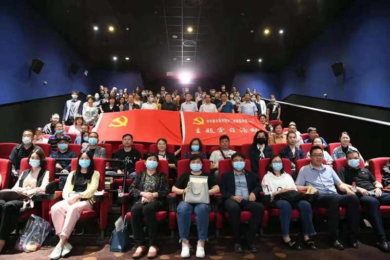 微信圖片_20210519101819.jpg