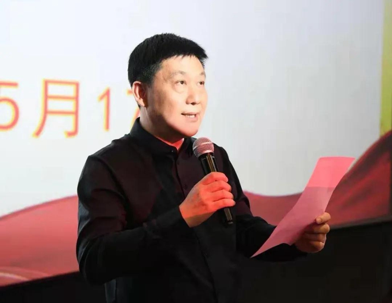 微信圖片_20210519101824.jpg