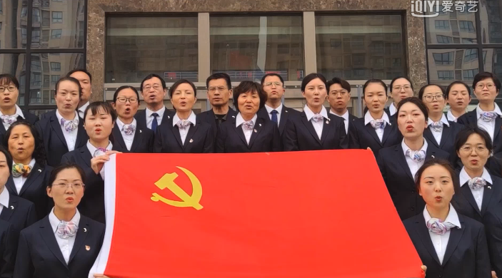 微信截圖_20210518164440.png