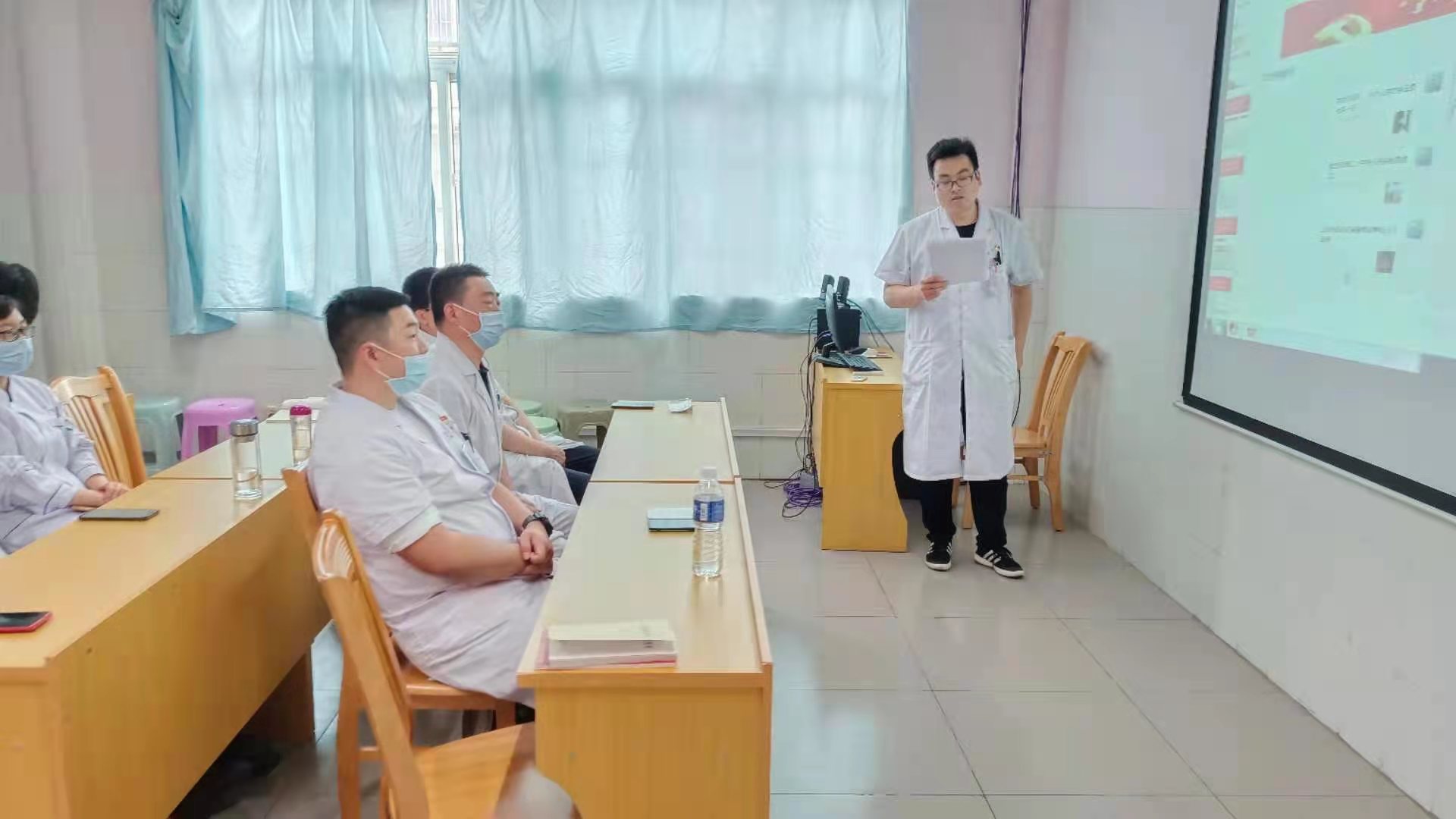 微信圖片_20210525163456.jpg