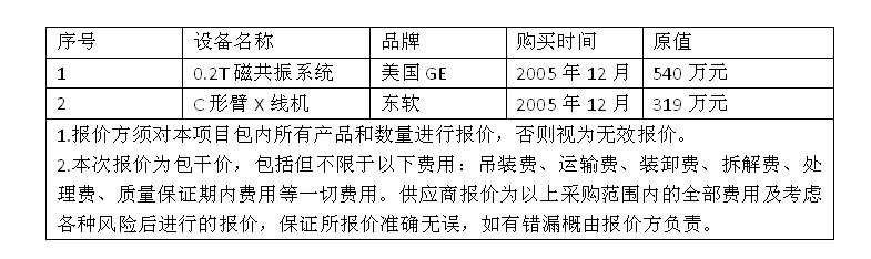 QQ截圖20210602161752.jpg