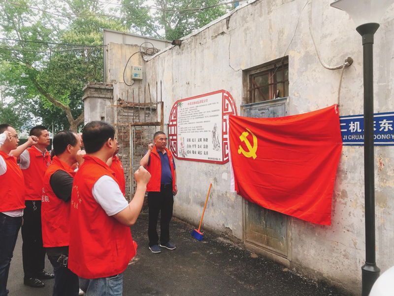 圖片1.png