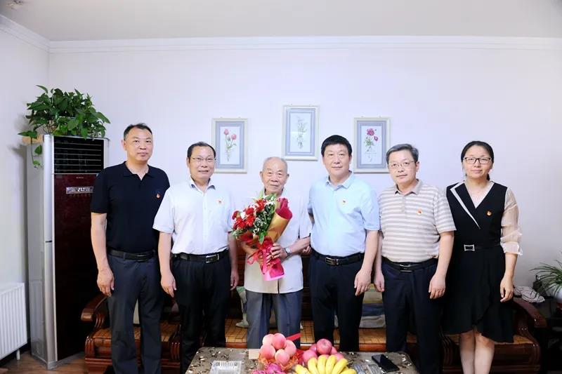 微信圖片_20210705164856.jpg