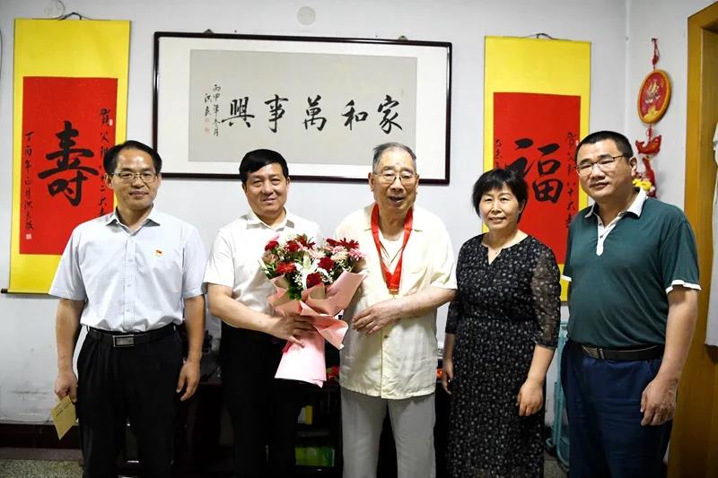 微信圖片_20210705164915.jpg
