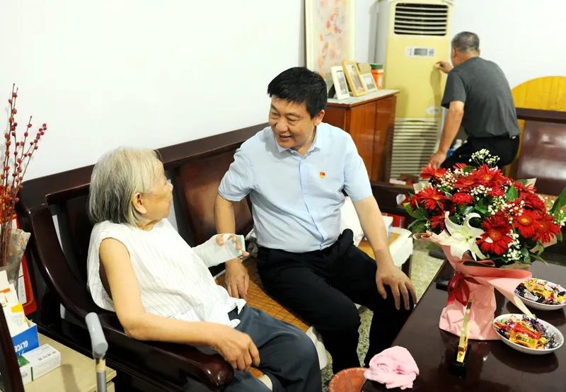微信圖片_20210705164918.jpg