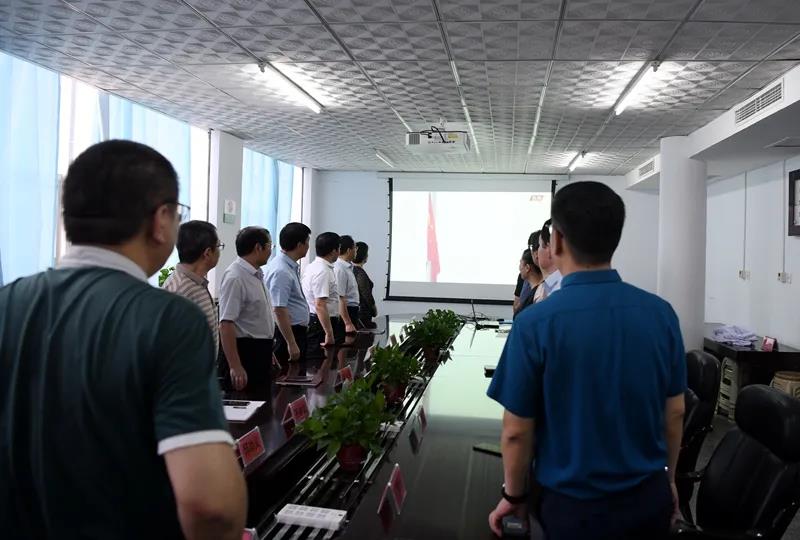 微信圖片_20210705170250.jpg