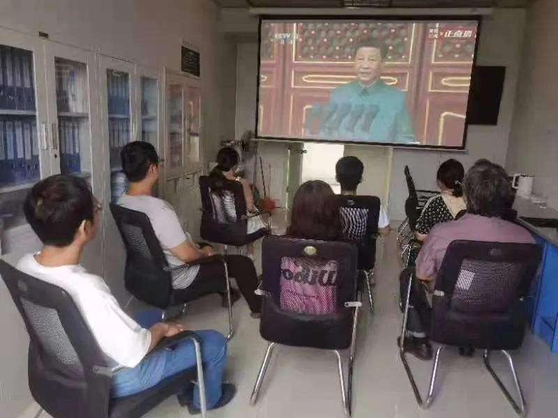 微信圖片_20210705170357.jpg