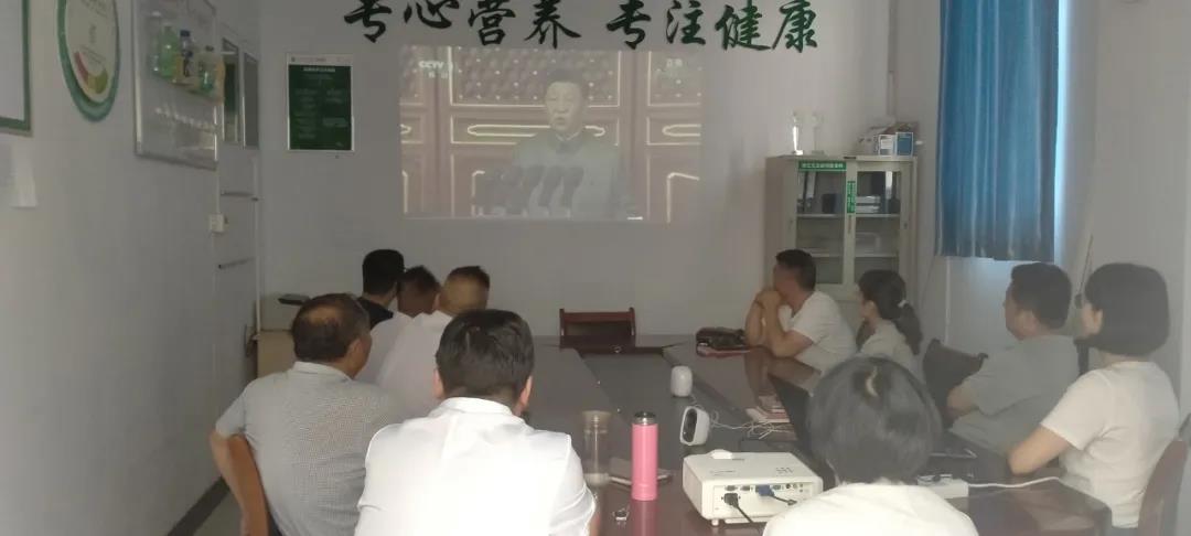 微信圖片_20210705170402.jpg