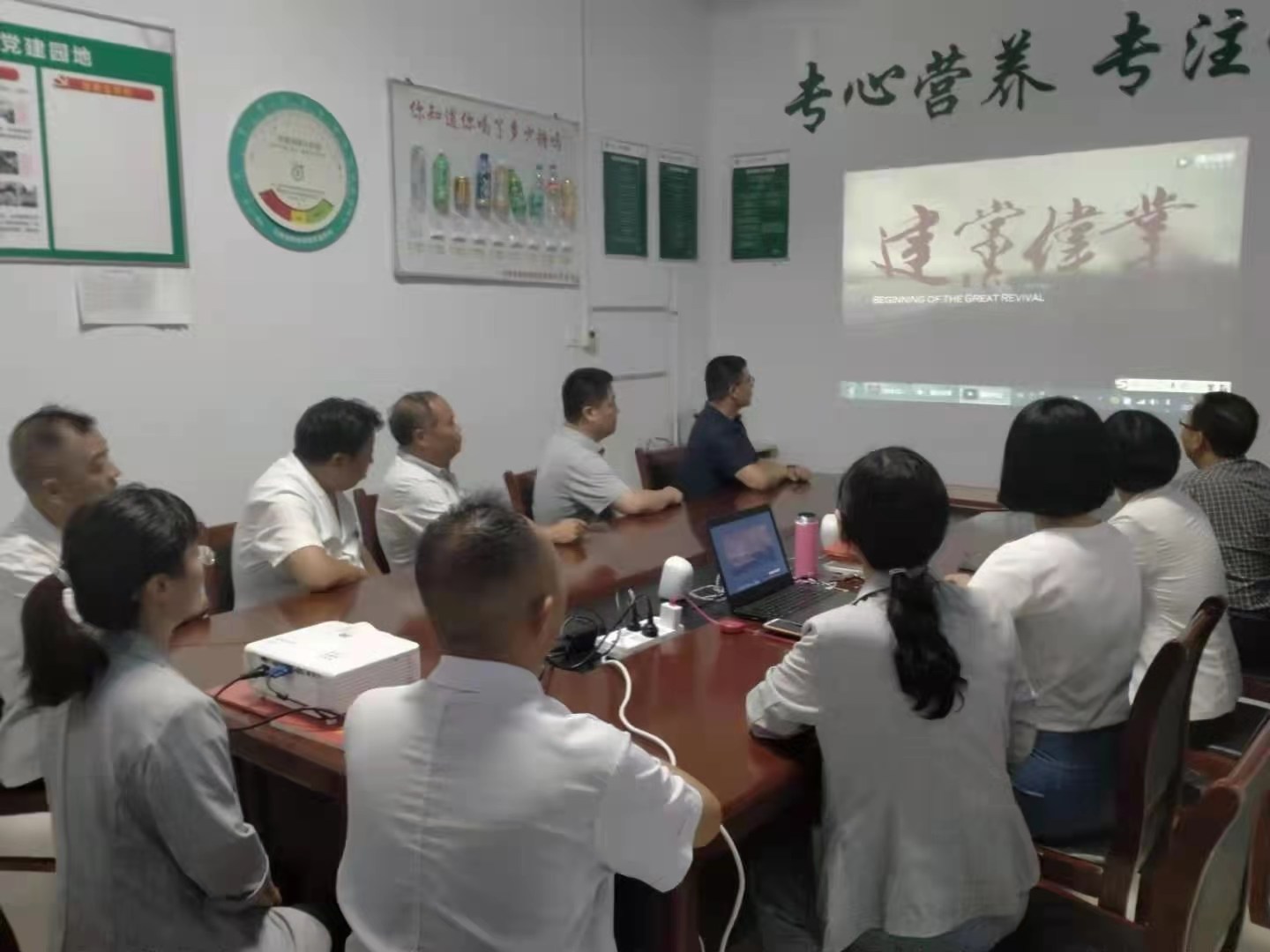 微信圖片_20210706081540.jpg