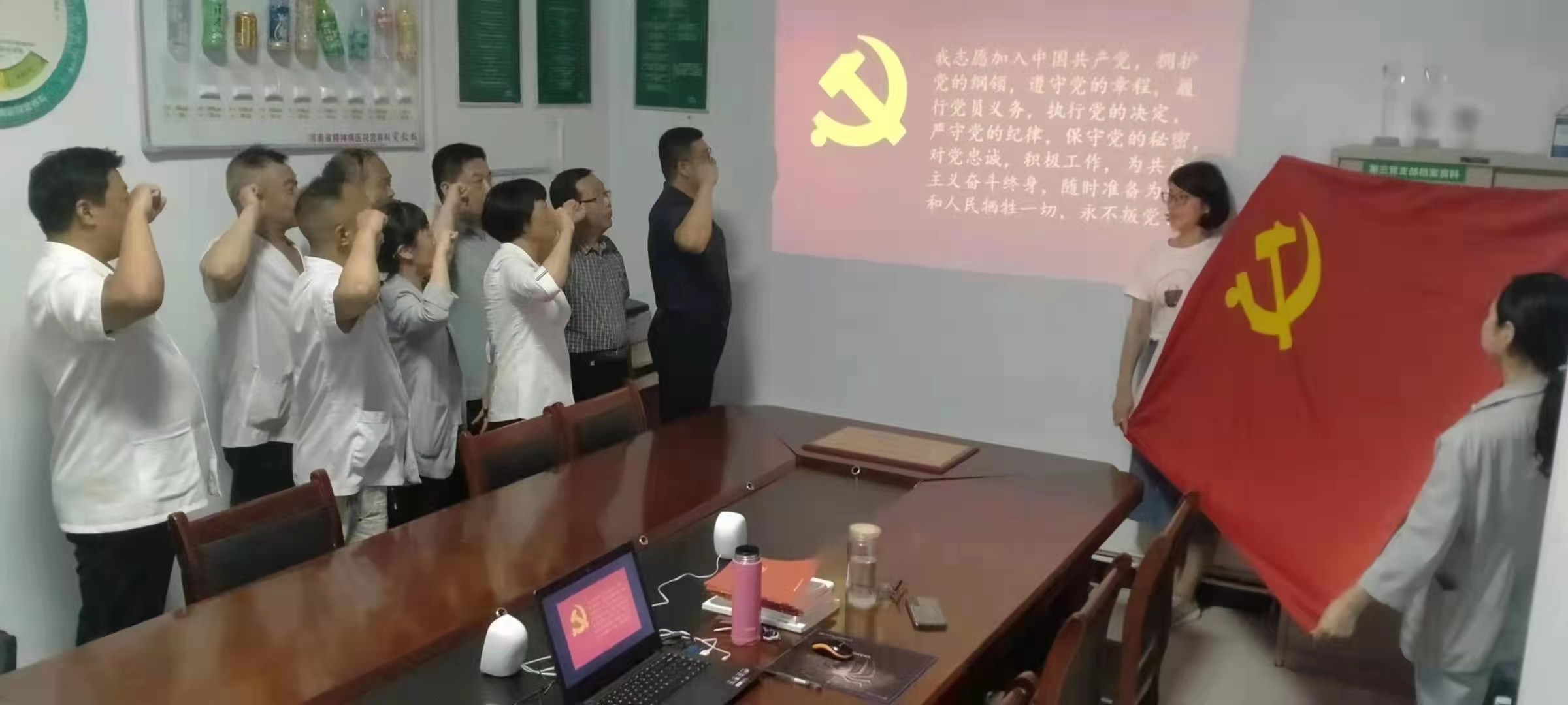 微信圖片_20210706081544.jpg