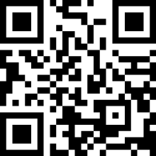 金數(shù)據(jù)平臺二維碼.png