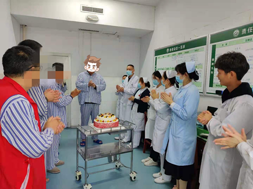 精神九科.png