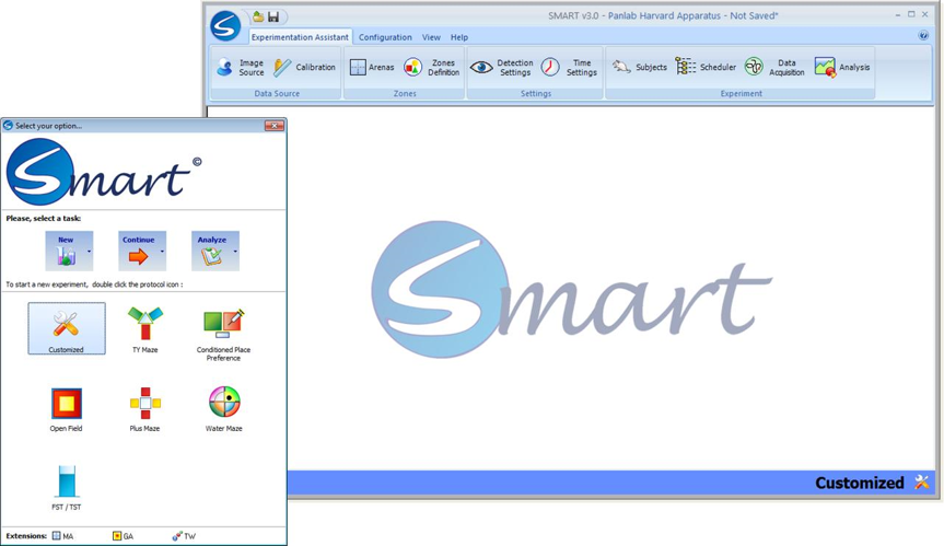 動(dòng)物實(shí)驗(yàn)平臺(tái)_SMART 3.0小動(dòng)物行為學(xué)記錄分析系統(tǒng).png
