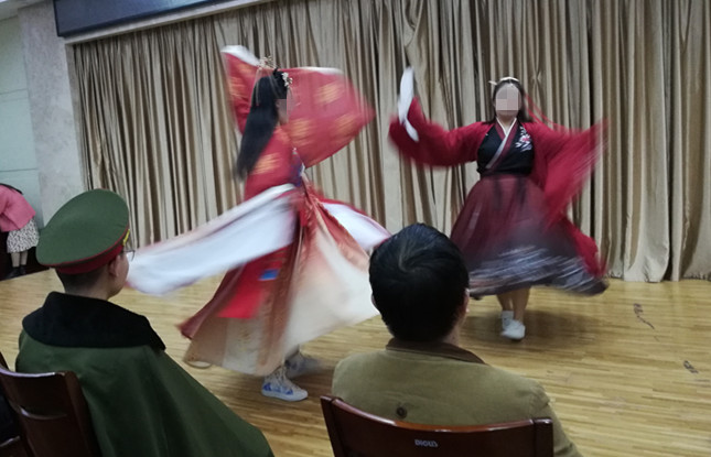 康復科2.jpg