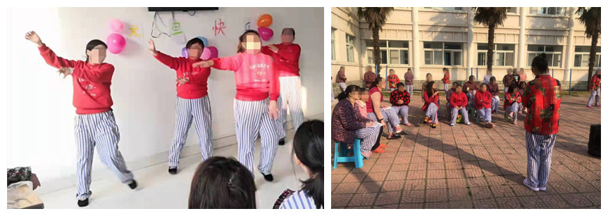 康復科活動.jpg