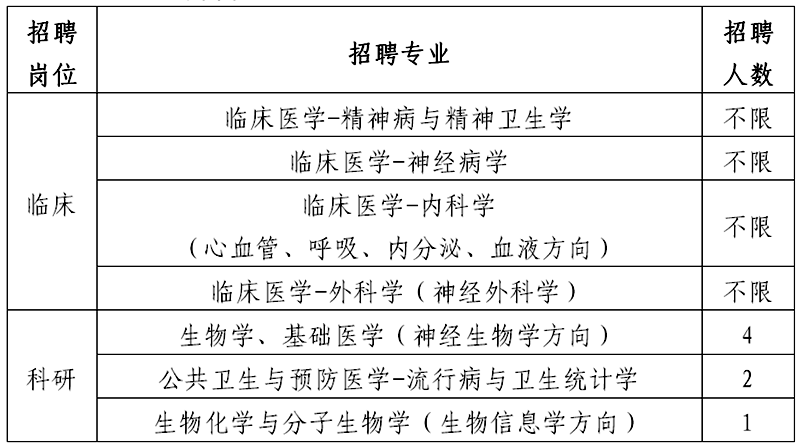 微信截圖_20220411154225.png