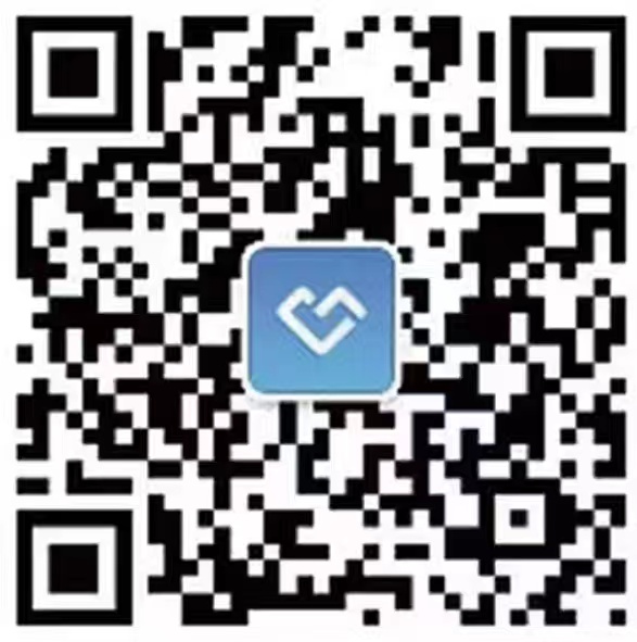 29f1141376cd4e87f5dba276f3d25b8.jpg