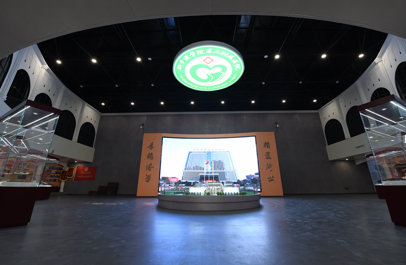 微信截圖_20220615164012.png