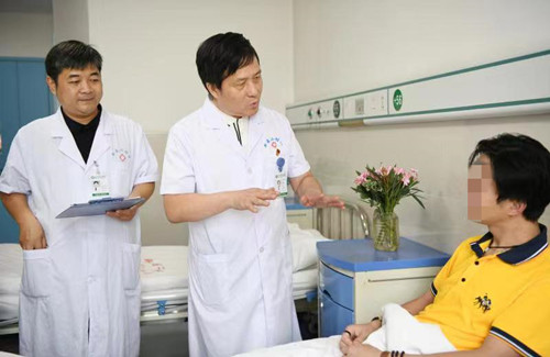 急診科6.jpg