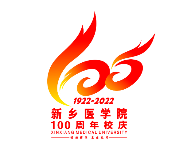微信截圖_20220926105535.png