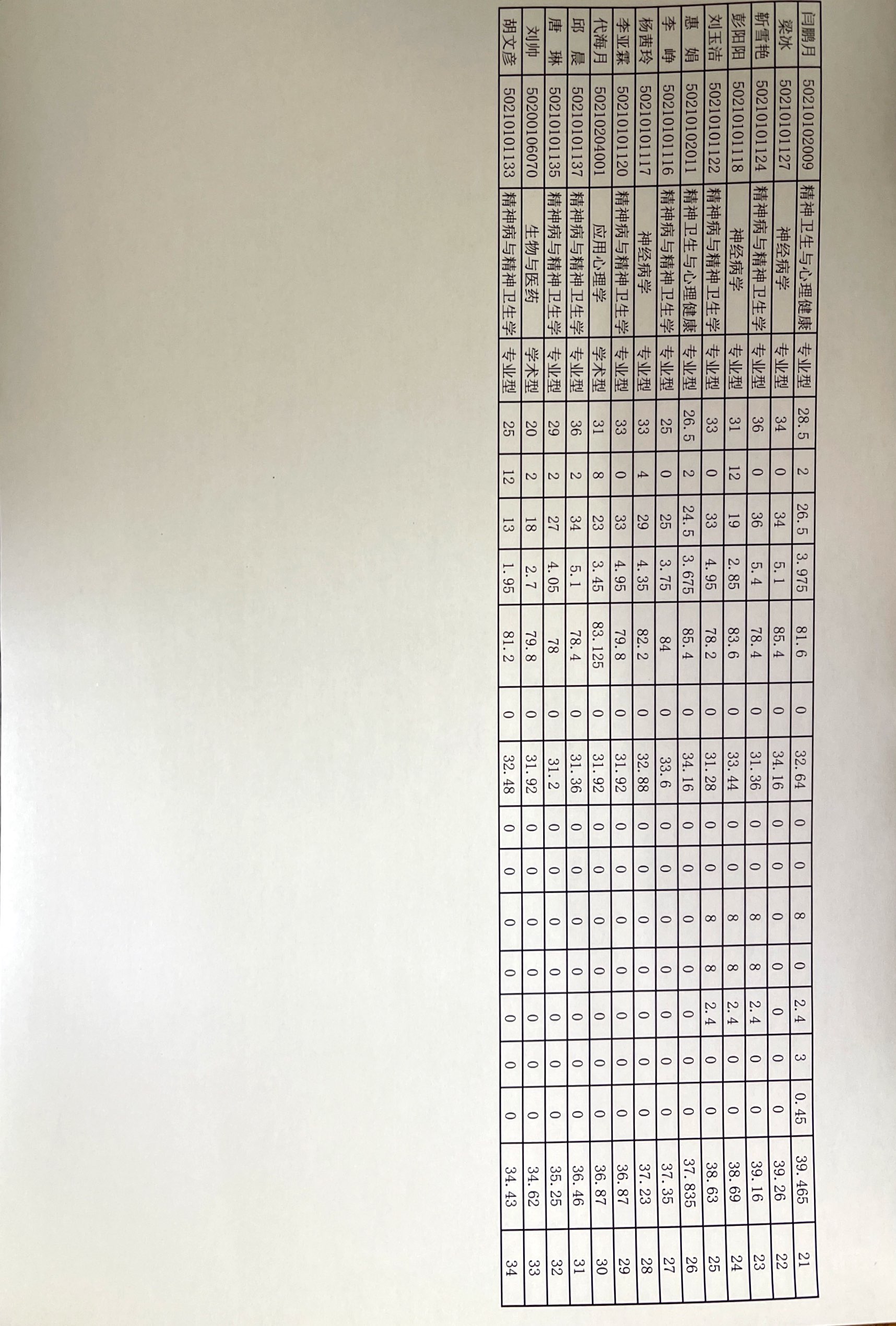 掃描全能王 2022-09-29 10.35_2.jpg