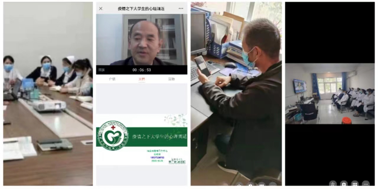 def1f040bce0f7a7c6ece9fc760177a_副本.jpg