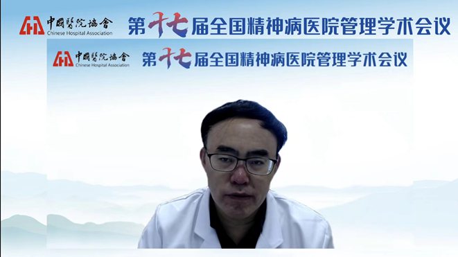 9ef685d61f8520f4d4e920c5b19b2b6_副本_副本.jpg