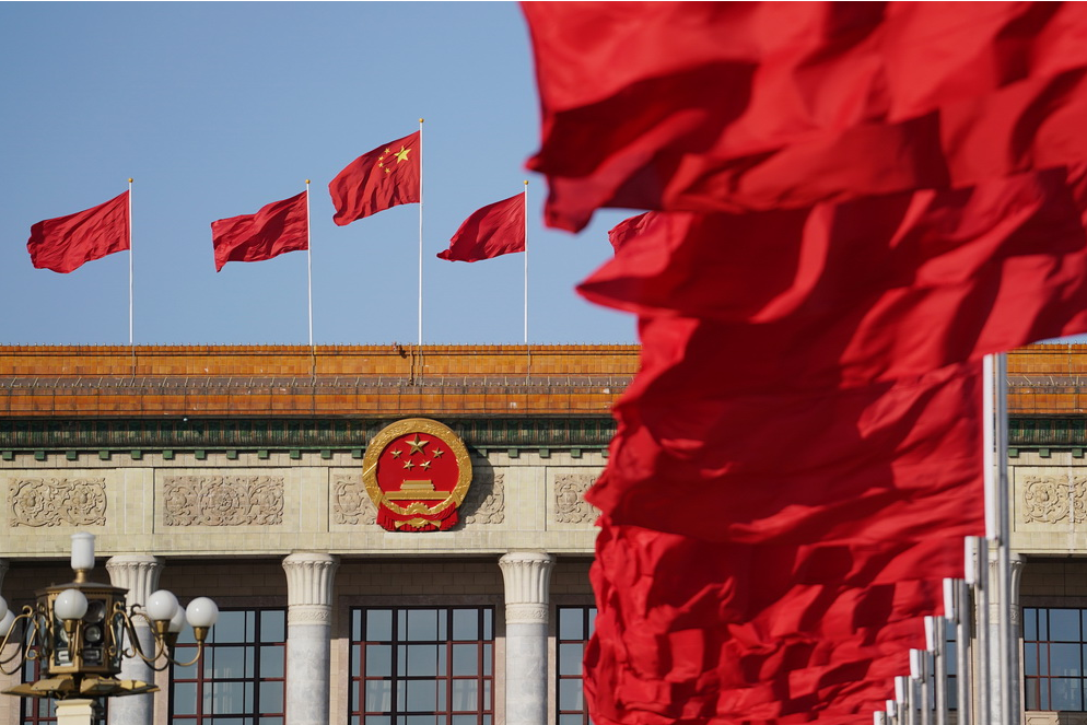 微信截圖_20221108113409.png