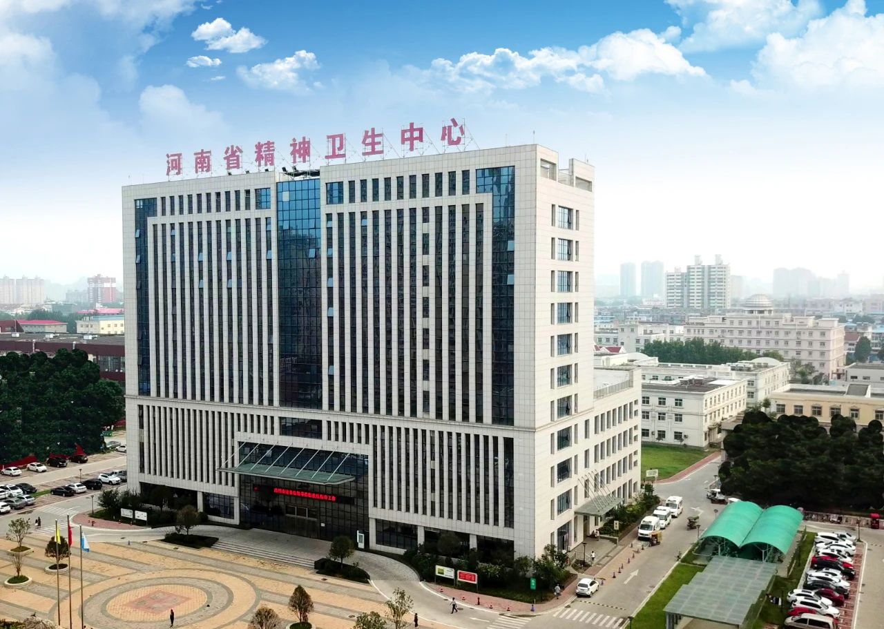 微信圖片_20221122183613.jpg