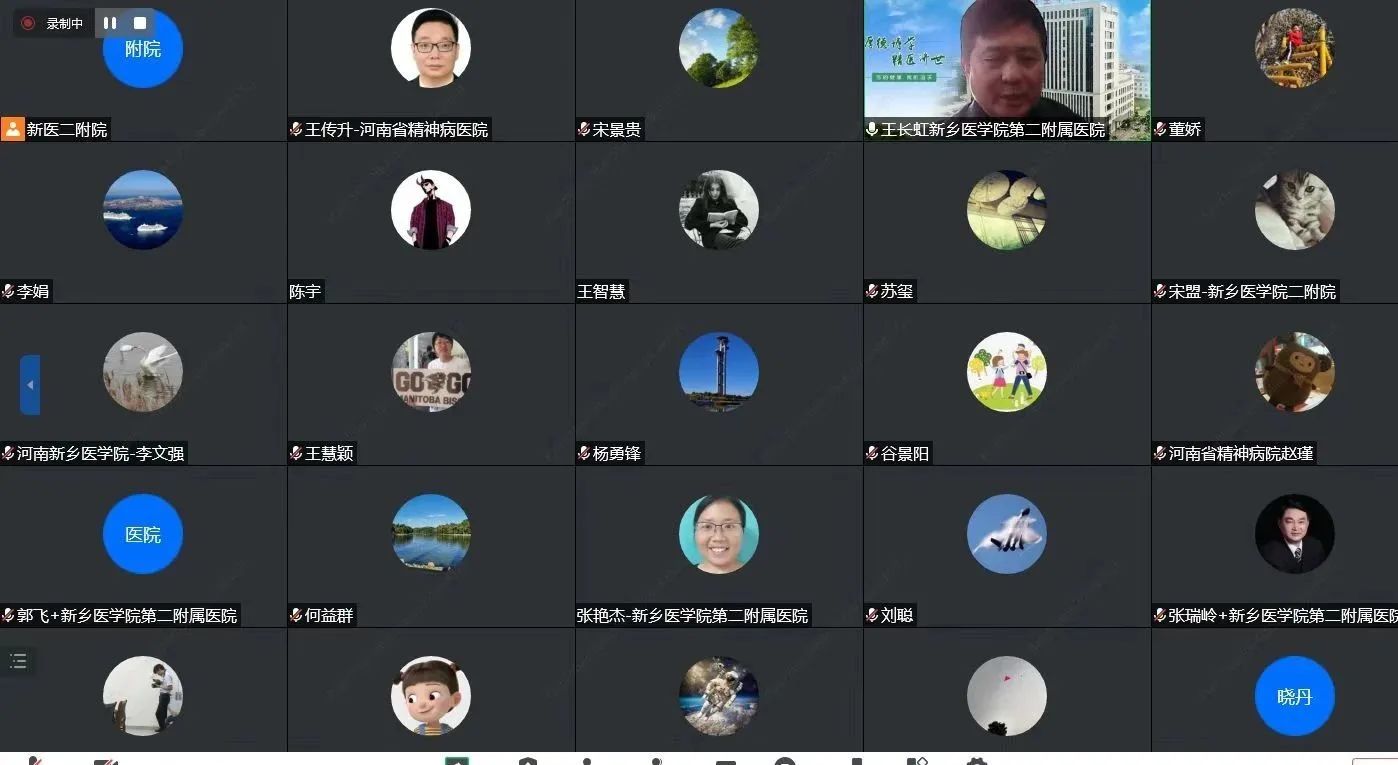 微信圖片_20221128085818.jpg