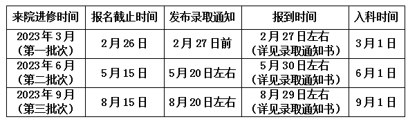 微信截圖_20230202091040.png