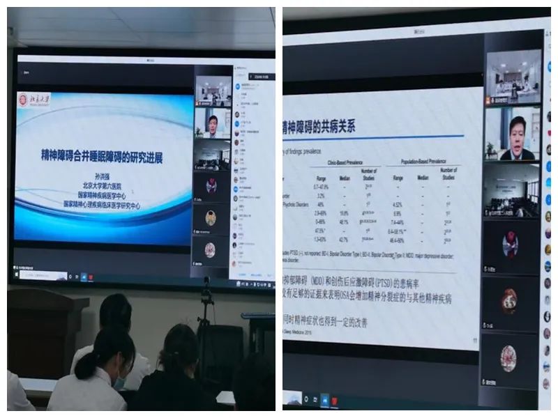 微信圖片_20230214082710.jpg
