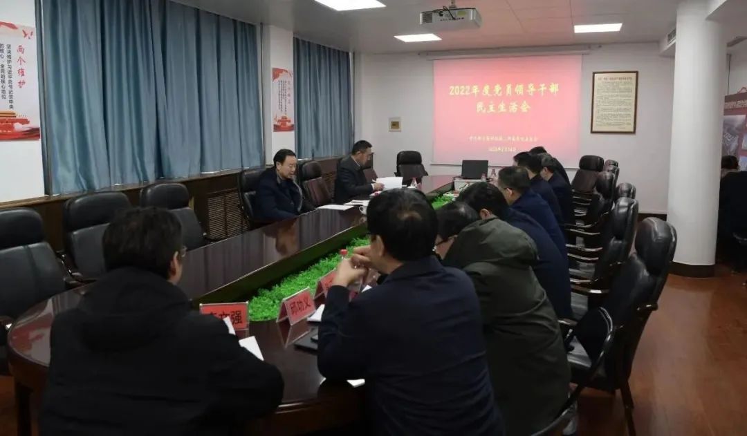 微信圖片_20230216080500.jpg