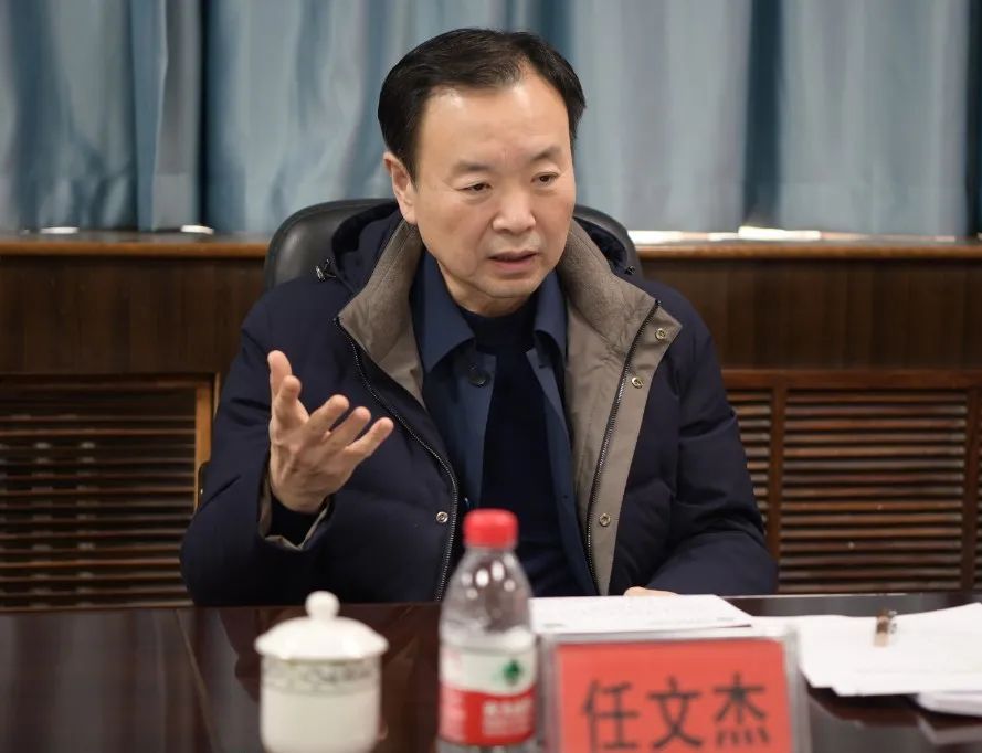 微信圖片_20230216080539.jpg