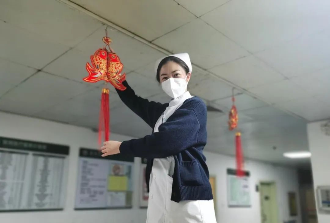 微信圖片_20230217084819.jpg