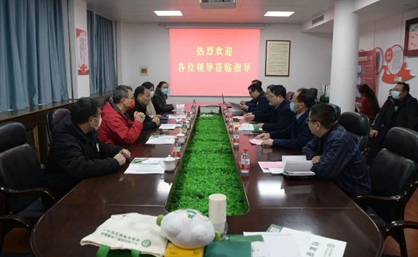 微信圖片_20230227114355_副本.jpg