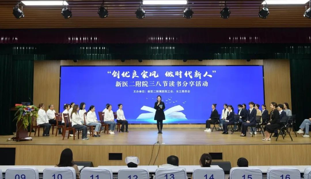 微信圖片_20230308081658.jpg