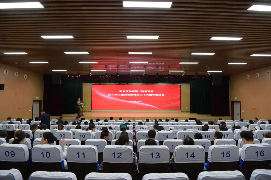 微信圖片_20230308083159.jpg