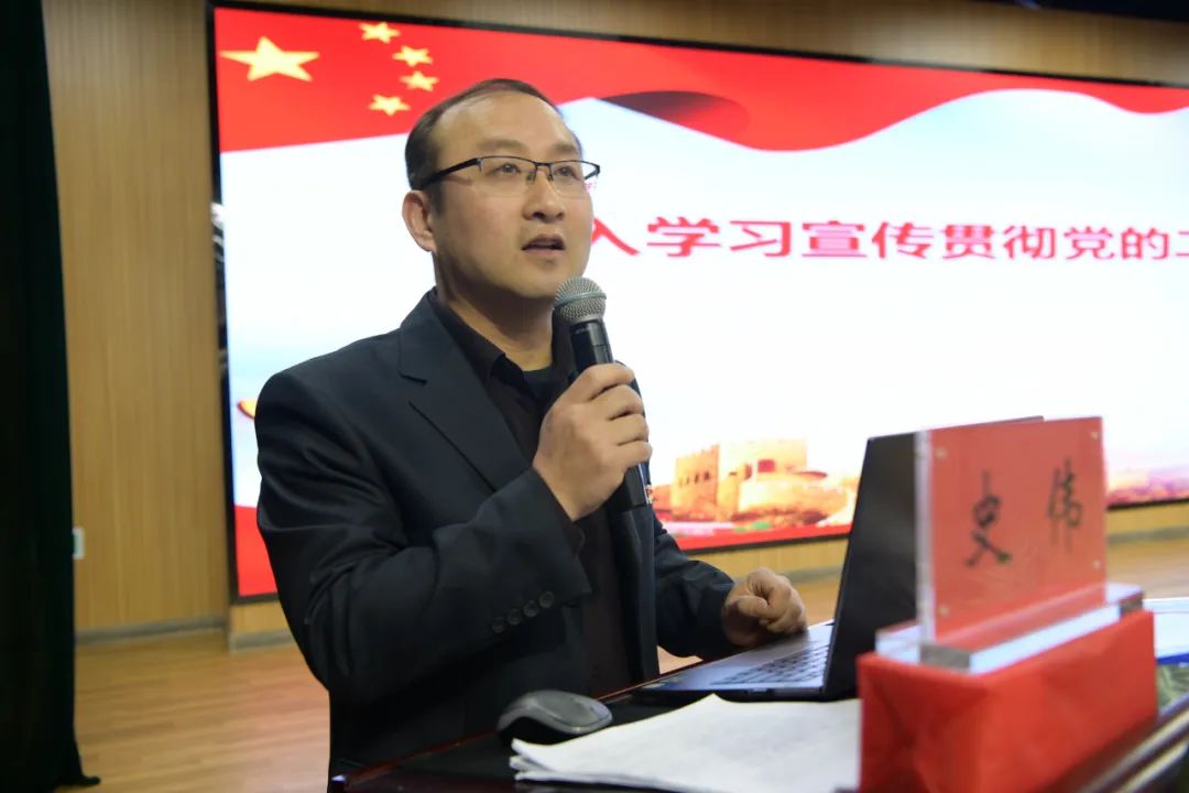 微信圖片_20230308083212.jpg