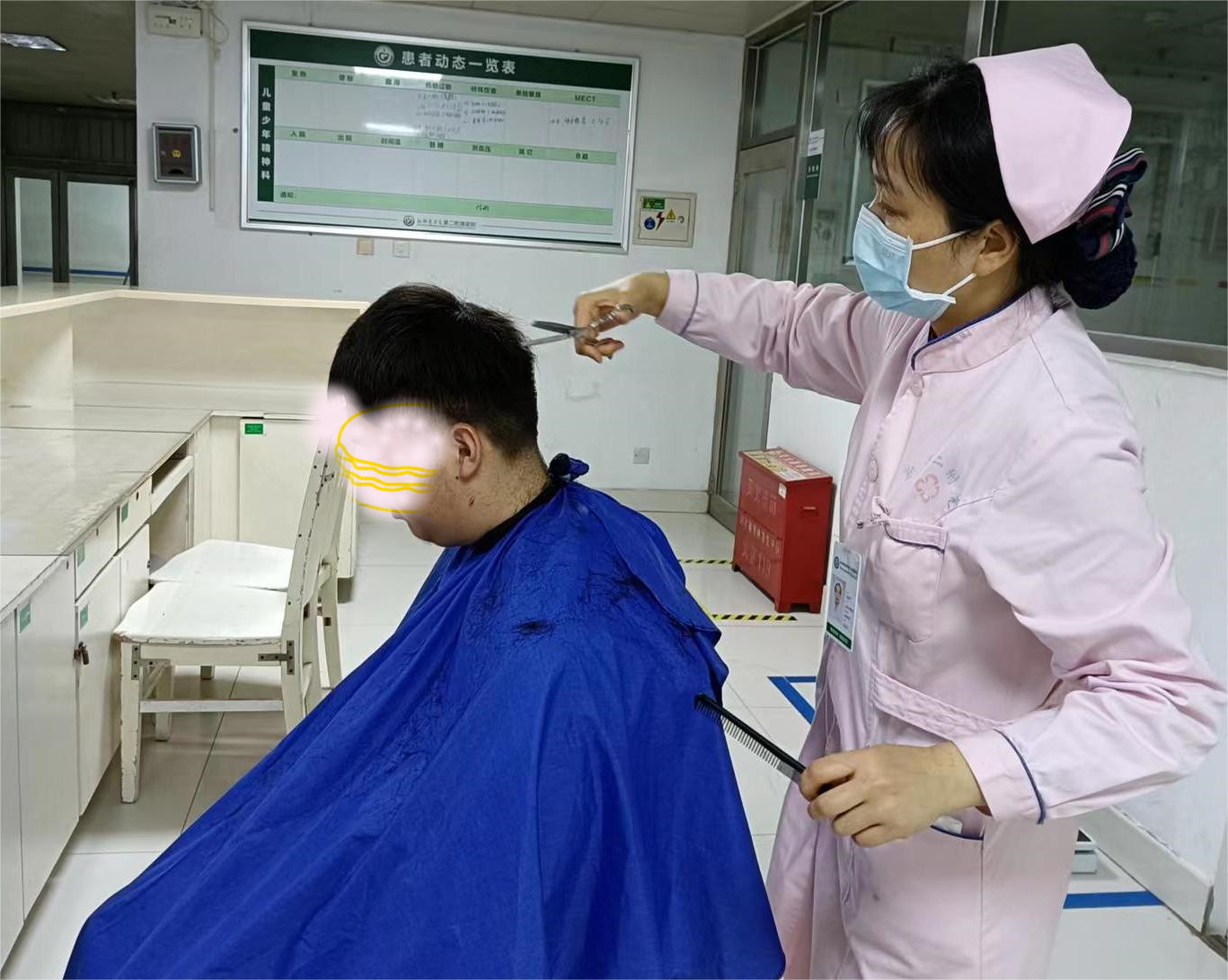 兒少科.jpg