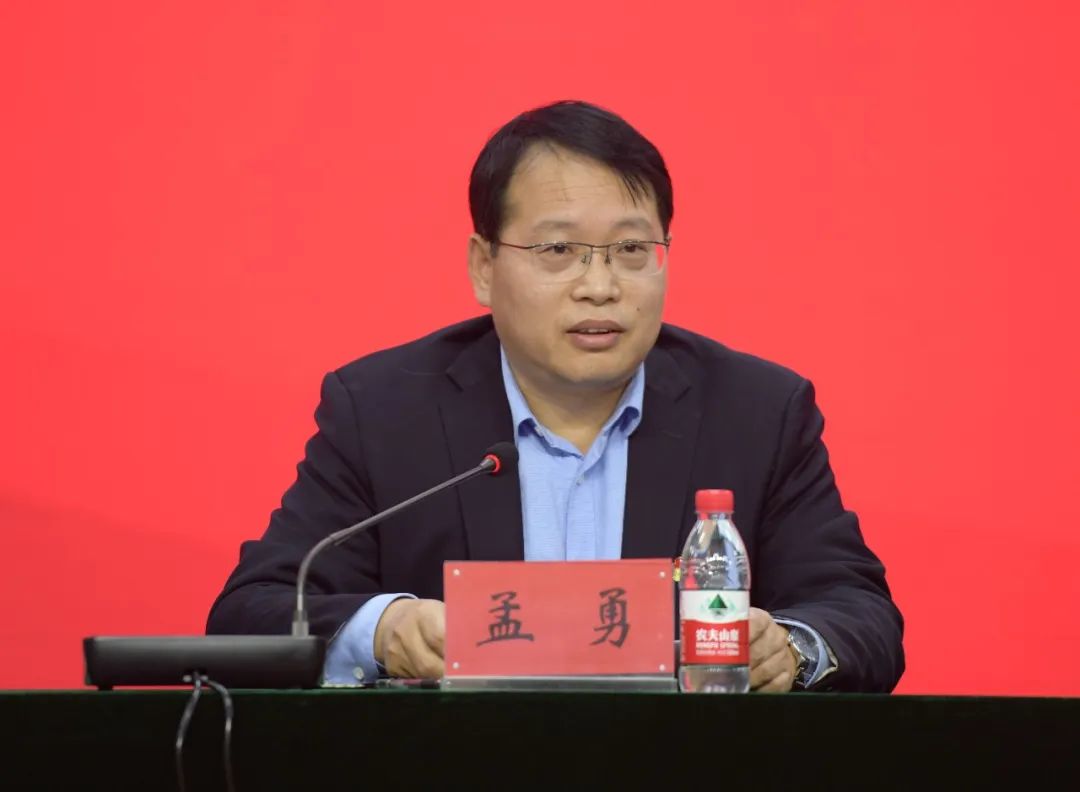 微信圖片_20230324080238.jpg