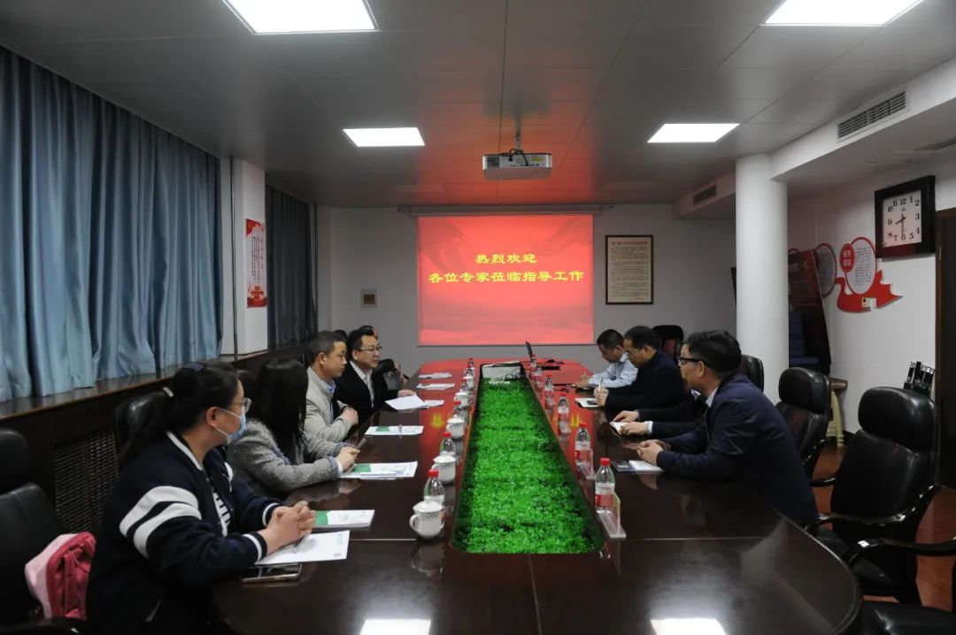 微信圖片_20230404081448.jpg