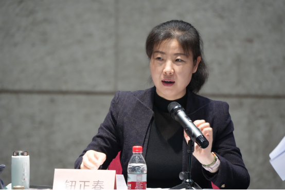 微信圖片_20230406081534.png