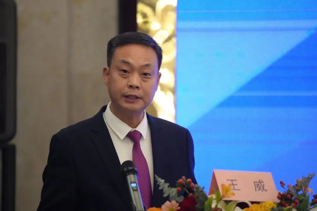 微信圖片_20230406081552.jpg