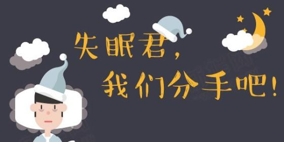 圖片2.png