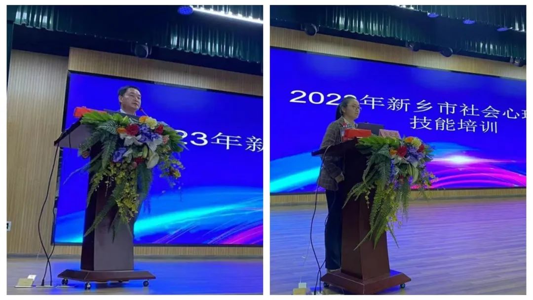 微信圖片_20230417110353.jpg