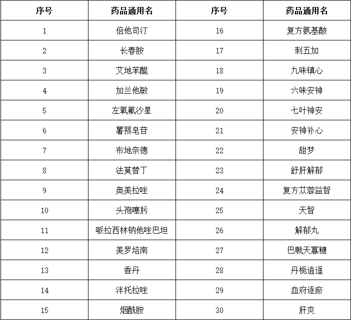 微信截圖_20230418092217.png