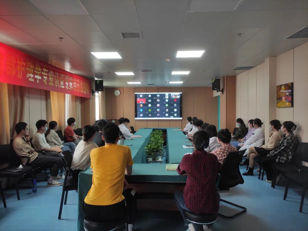 微信圖片_20230421081431.jpg